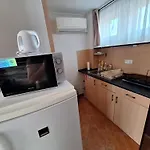 Foki *