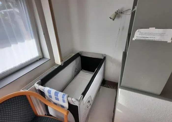 Apartment Foki Siofok