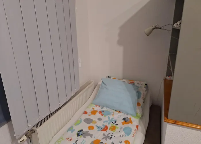 Foki