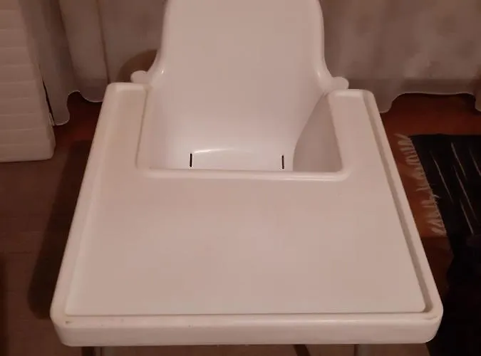Foki Siófok